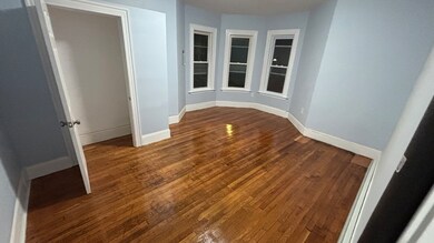 31 Fayston St unit 1st FL, Boston, MA 02121 - photo 5