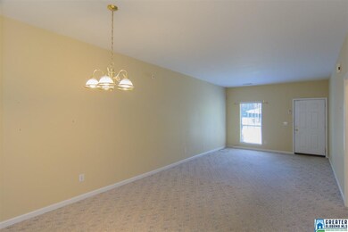 1953 2nd St NW, Center Point, AL 35215 - photo 5