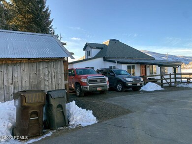 7040 N State Road 32, Peoa, UT 84061 - photo 2