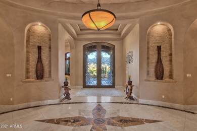 24634 N 120th Place, Scottsdale, AZ 85255 - photo 7