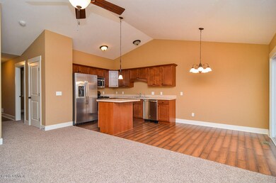 4280 Cidermill Dr unit 38, Wayland, MI 49348 - photo 2