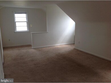 53 Browning Ave, Moorestown, NJ 08057 - photo 4