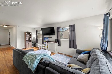 2616 N Grand Ave, Pueblo, CO 81003 - photo 5