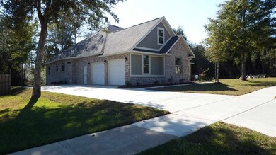 8696 Salt Grass Dr, Pensacola, FL 32526 - photo 2