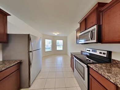 22410 Bauer Canyon Dr, Hockley, TX 77447 - photo 5