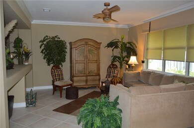 175 Stony Point Dr, Sebastian, FL 32958 - photo 2