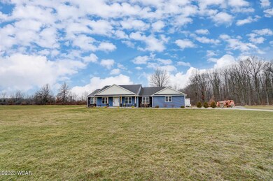 5708 Saint Johns Rd, Lima, OH 45806 - photo 3