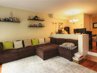 124 Hayes Ave, South Burlington, VT 05403 - photo 6