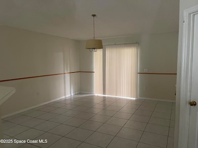 unlisted-address, Palm Bay, FL 32908 - photo 5