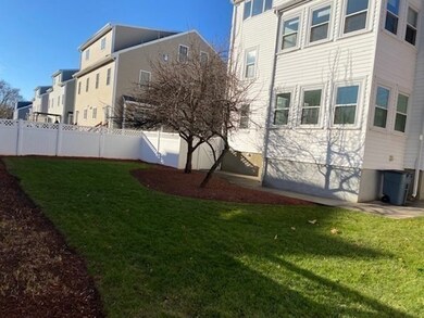 14 Mott St unit A, Arlington, MA 02474 - photo 3