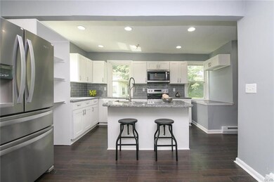 765 Klein Rd, Easton, PA 18040 - photo 3