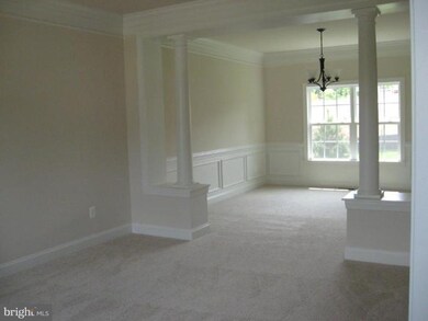 13149 Sapphire Ridge Place unit 17, Bristow, VA 20136 - photo 7