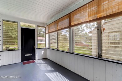 4826 Palmer Ave, Jacksonville, FL 32210 - photo 7