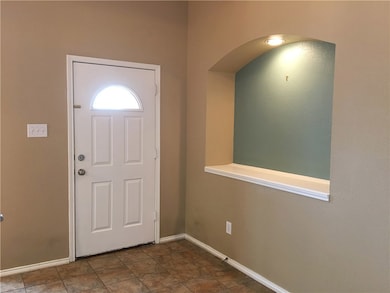 6740 Red Rock Trail, Watauga, TX 76137 - photo 2