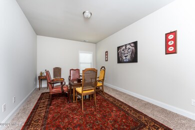 06-DSC08666
