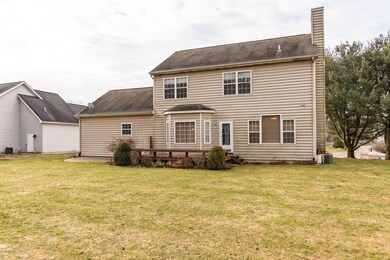 3475 Smithfield-34