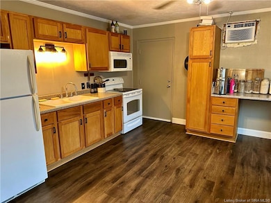 740 Michigan Rd, Madison, IN 47250 - photo 5