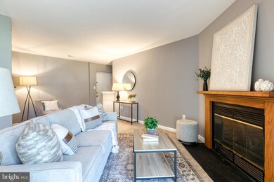 6702 Rapid Water Way unit U102, Glen Burnie, MD 21060 - photo 4