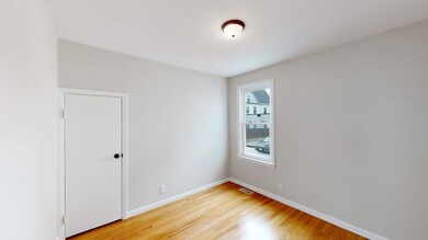 4 Lawrence St unit 1, Taunton, MA 02780 - photo 7