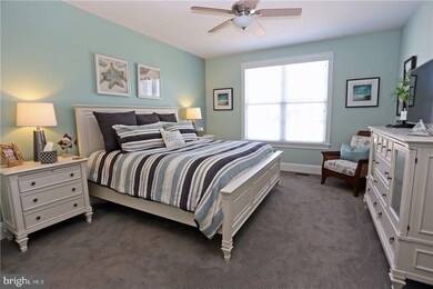 20841 Kenwood Ln unit 66A, Rehoboth Beach, DE 19971 - photo 7