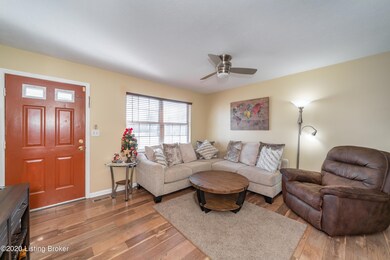 6210 Jeffrey Dr L-24