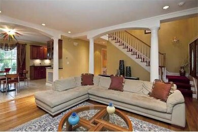 38 Livermore Rd, Belmont, MA 02478 - photo 5