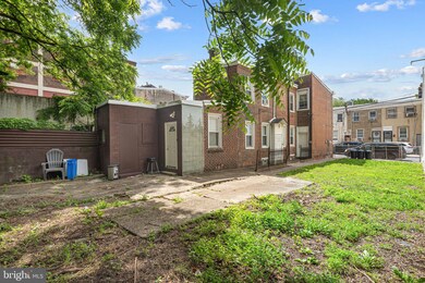 1419 Unity St, Philadelphia, PA 19124 - photo 5