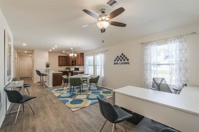 Representative photo, not actual home