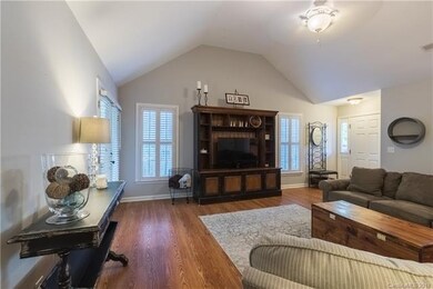 Great Room 1