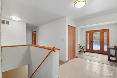 1101 5th St, Asotin, WA 99402 - photo 5