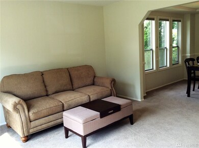 26931 189th Ave SE, Covington, WA 98042 - photo 4