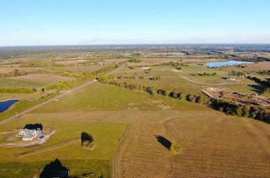 0 Mathews Rd unit 22934432, Mathews, AL 36052 - photo 7