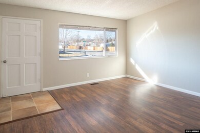 2390 Probasco Way, Sparks, NV 89431 - photo 4