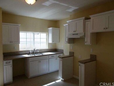 2747 Blanchard St, Los Angeles, CA 90033 - photo 4