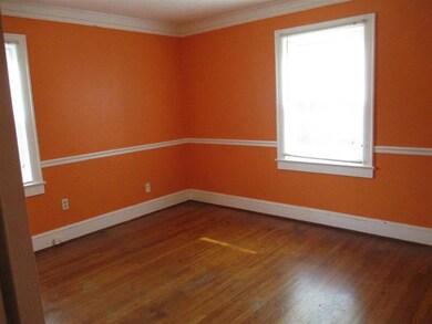 217 S Elm St, Pendleton, SC 29670 - photo 6