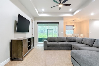 1014 Lockwood St, Labelle, FL 33935 - photo 6