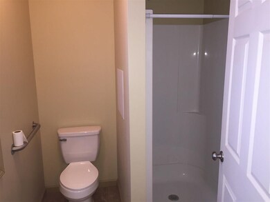 26 Washington St, Potsdam, NY 13676 - photo 3