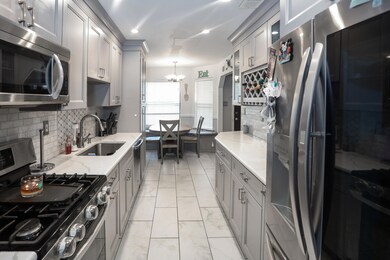 Kitchen5