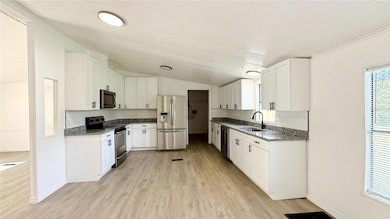 3335 Fox Ridge Blvd, Zephyrhills, FL 33543 - photo 6