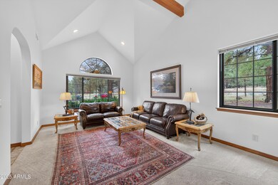 11990 Glodia Dr, Flagstaff, AZ 86004 - photo 7