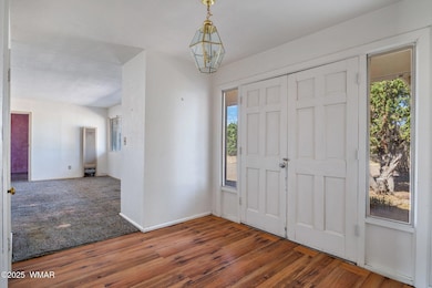 1720BeckerLaneLoop-Springerville-AZ-5