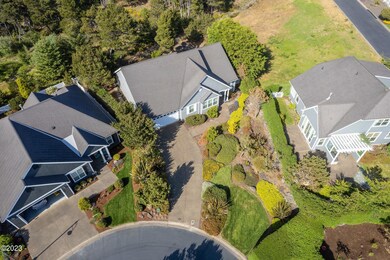 5715 SW BARNACLE (3).