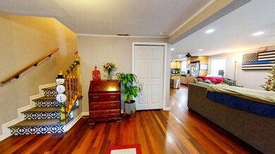 1831 Richmond St, Charleston, SC 29407 - photo 2