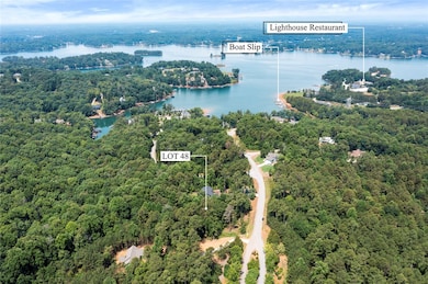 48 Waterford Ridge, Seneca, SC 29672 - photo 2