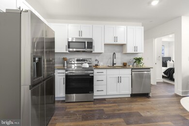 7037 Ridge Ave unit 105, Philadelphia, PA 19128 - photo 2