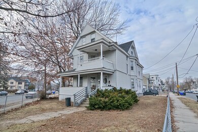 735 Belmont Ave, Springfield, MA 01108 - photo 4