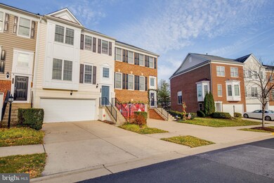 14559 Crossfield Way, Woodbridge, VA 22191 - photo 3