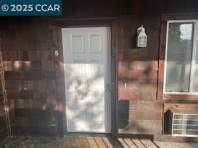 1975 Bonifacio St unit 5, Concord, CA 94520 - photo 5