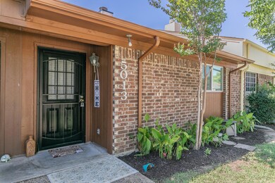 5013 Maryanna Way, North Richland Hills, TX 76180 - photo 3