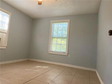 64577 Highway 41, Pearl River, LA 70452 - photo 5